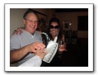 Halloween Party at the Snyders - 10-29-11 080