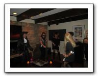 Halloween Party at the Snyders - 10-29-11 082