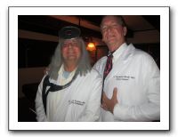 Halloween Party at the Snyders - 10-29-11 084
