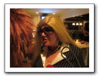 Halloween Party at the Snyders - 10-29-11 089