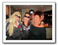 Halloween Party at the Snyders - 10-29-11 091
