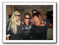 Halloween Party at the Snyders - 10-29-11 092