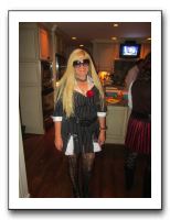 Halloween Party at the Snyders - 10-29-11 093