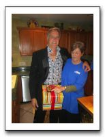 Halloween Party at the Snyders - 10-29-11 096