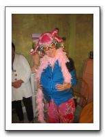 Halloween Party at the Snyders - 10-29-11 097