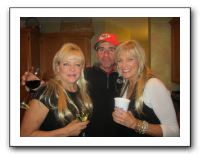 Halloween Party at the Snyders - 10-29-11 098