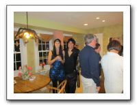 Halloween Party at the Snyders - 10-29-11 099