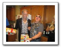 Halloween Party at the Snyders - 10-29-11 100