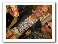 Halloween Party at the Snyders - 10-29-11 101