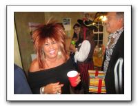 Halloween Party at the Snyders - 10-29-11 102