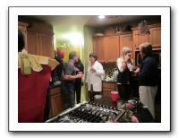 Halloween Party at the Snyders - 10-29-11 103