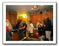 Halloween Party at the Snyders - 10-29-11 104
