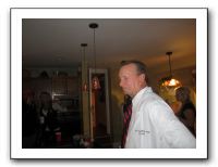 Halloween Party at the Snyders - 10-29-11 107