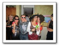 Halloween Party at the Snyders - 10-29-11 111