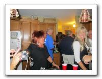 Halloween Party at the Snyders - 10-29-11 112