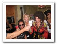 Halloween Party at the Snyders - 10-29-11 114