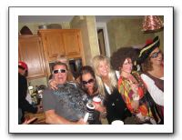 Halloween Party at the Snyders - 10-29-11 115