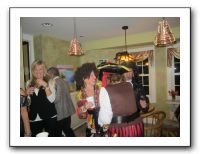 Halloween Party at the Snyders - 10-29-11 116