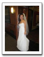 Rebecca Ngs Wedding 001