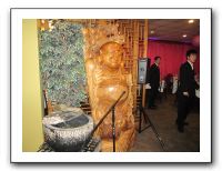 Rebecca Ngs Wedding 011