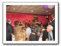 Rebecca Ngs Wedding 123