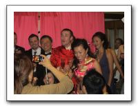 Rebecca Ngs Wedding 124
