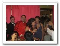 Rebecca Ngs Wedding 125