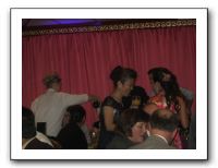 Rebecca Ngs Wedding 126