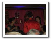 Rebecca Ngs Wedding 127
