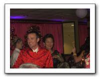Rebecca Ngs Wedding 128