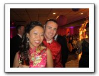 Rebecca Ngs Wedding 130
