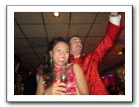 Rebecca Ngs Wedding 131