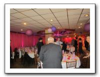 Rebecca Ngs Wedding 012