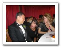 Rebecca Ngs Wedding 133