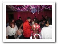 Rebecca Ngs Wedding 134