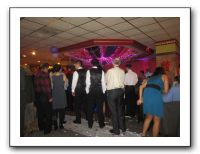 Rebecca Ngs Wedding 138