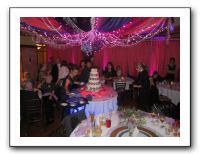 Rebecca Ngs Wedding 139