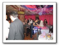 Rebecca Ngs Wedding 140