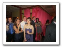 Rebecca Ngs Wedding 141