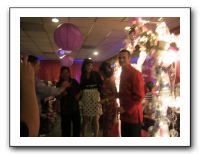 Rebecca Ngs Wedding 142