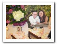 Rebecca Ngs Wedding 013