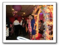 Rebecca Ngs Wedding 144
