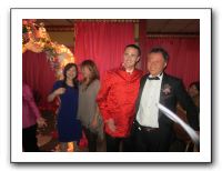 Rebecca Ngs Wedding 148