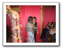Rebecca Ngs Wedding 153