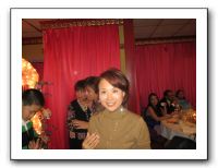 Rebecca Ngs Wedding 154