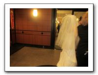 Rebecca Ngs Wedding 019