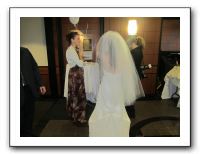 Rebecca Ngs Wedding 020