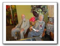 Rebecca Ngs Wedding 022