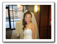 Rebecca Ngs Wedding 002