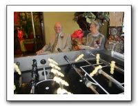 Rebecca Ngs Wedding 023